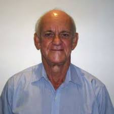 SWIMMING NEW SOUTH WALES LIMITED