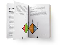 Check spelling or type a new query. Workbook Of Designpedia Innovation Roadmaps Thinkers Co
