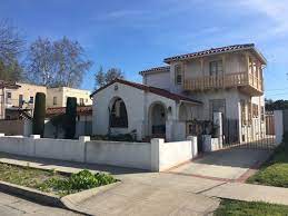 We did not find results for: Exterior Paint Color For Spanish Colonial Revival