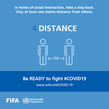 Muscular, immune, nervous and respiratory systems are involved in the process of sneezing. Pass The Message Five Steps To Kicking Out Coronavirus
