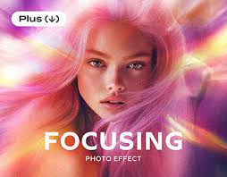 Focus Light Projects :: Photos, videos, logos, illustrations and branding  :: Behance