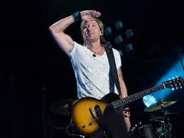 The night it was taken, i didn't have a clue Watch Keith Urban Bring New Song Polaroid Into Focus With Visualizer Video Kplx Fm