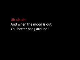Miraculous Ladybug Trailer English Lyrics Miraculous Ladybug Miraculous Ladybug
