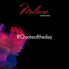 Coffee Milano Uae Coffeemilano Twitter