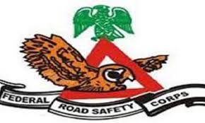 FRSC Advises Motorists To Avoid Lokoja-Kabba Highway