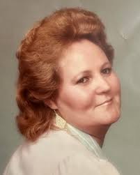 Rosa Nevern Walker Obituary March 22, 2024