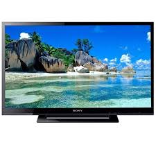 Contact our trusted sellers to get the best prices in kenya. Sony 32 Led Tv Digital Tuner Kdl32r300e Presto Led Lcd Tvs