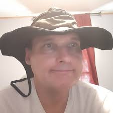 The perfect shelves for your game room. Display your favorite board games,  miniatures, RPG books, vinyl collection, and more! Made of solid wood and  built to last.