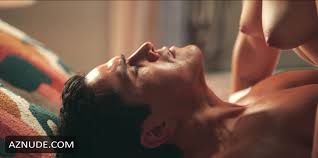 Browse Recent Nude Images - Page 34 - AZNude