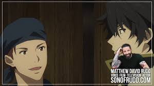 Animation/Gaming Video Reel