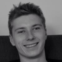 12200+ "Zajác" profiles