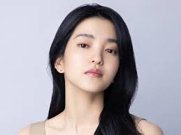 Wanita 1950-an Ingin Jadi Kaya, Kim Taeri Dilamar Terajui Drama Adaptasi  Webtoon 'Jeong Nyeon'