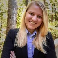 4400+ "Cassi" profiles