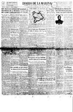 Diario De La Marina