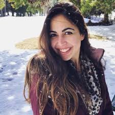 Reena Debray (@DebrayReena)