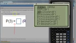 Binomial Probability Shortcuts Youtube