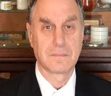 Neue Galerie New York