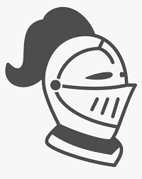 The onion knight is a job class in final fantasy iii.in the original nes version, it is the default job class, while in the 3d remake, it is a secret job class. Knight Armor Drawing Easy Hd Png Download Transparent Png Image Pngitem