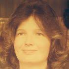 Erie 436 Erie Railroad EMD SW9 at Denville, New Jersey by Jeff Bartkowiak