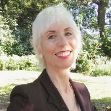 Wendy Weiss Sales Trainer