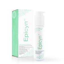 Sonoma pharmaceuticals is a specialty pharmaceutical company that develops and markets unique and effective solutions for the treatment of dermatological conditions and advanced tissue care. Epicyn Sonoma Pharmaceuticals Cphi Online