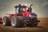 CASE-STEIGER