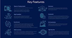 They believed they knew investments better than anyone else, and considered the more traditional strategies to be the most profitable. Cyber Capital Invest Cryptocurrency Investment Fund Where Professional Traders Bring You Profit Best Ico For You