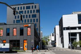 Live chat open tussen 8:00 en 18:00. Basic Fit Belval Avenue Du Swing Yandex Maps