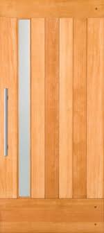 Find limitless possibilities with simpson door's vast array of design styles and options. 48 Simpson Door Ideas Types Of Doors Doors Doors Interior