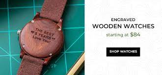 So before you commemorate an anniversary, graduation, or engagement, with an engraved case back, consider these if you're giving your college football coach an end of the season gift, that's awesome! Time And Love Engraving Quotes Pooh Quotes Dogtrainingobedienceschool Com