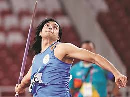 Get other latest updates via a notification on our mobile. Olympics 2021 Neeraj Chopra Gets France Visa To Compete In Tournaments Business Standard News