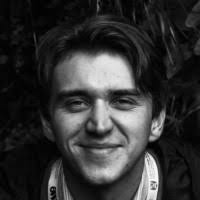 600+ "Liebold" profiles