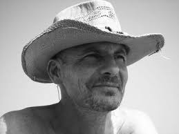 Gilles STEMMER, 56 ans (LAMORLAYE, VILLEPARISIS)