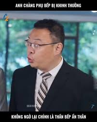 Auto Repuestos Andrade added a...