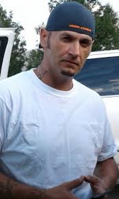 Conn Family History: Last Name Origin & Meaning