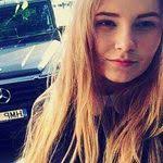 Sam Weikel's Instagram, Twitter & Facebook