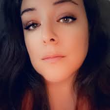 Stacy Stackhouse Perkins