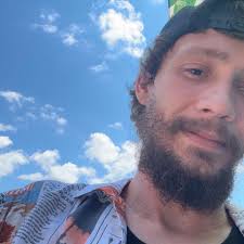 Who can rebuild a transmission for an 88-92 Chevy Truck?