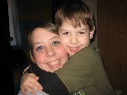 Remembering Patrick Swayze of his passing in 2009.