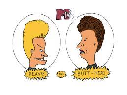 Throwback Thursday Mtv In The Early 90 S At Mary Washington College Mtv T Shirt Painting Comics Toons