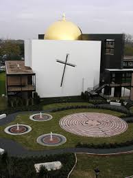 Check spelling or type a new query. List Of Schools In The Roman Catholic Archdiocese Of Galveston Houston Wikipedia