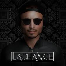 Stream Lachance music