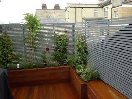 Gallery featuring pictures of 39 pretty small garden ideas, showcasing some of the wild variety of things you can do in your own backyard. 35 Genius Small Garden Ideas And Designs
