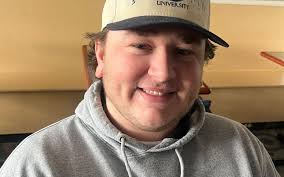 What was the best part of your spring break?