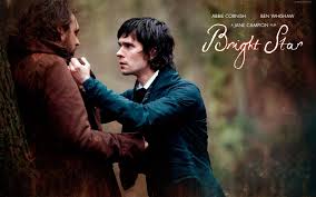 Movies Wallpaper Bright Star Bright Star Movie Bright Stars Ben Whishaw