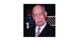 CHARLES KELSO Obituary (2015)