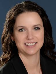 MISSISSIPPI STATE BULLDOGS ILLINOIS FIGHTING ILLINI