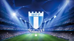 Find malmö ff fixtures, results, top scorers, transfer rumours and player profiles, with exclusive photos and video highlights. Malmo Ff Wallpapers Wallpaper Cave