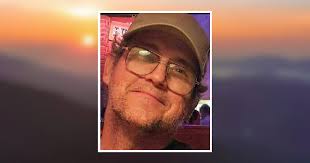 David Allan Cox Obituary July 6, 2024