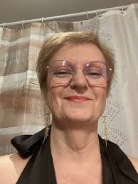 Photo de profil de Clarisse Marguerite Louise Renee MIGNOT (LAMY)